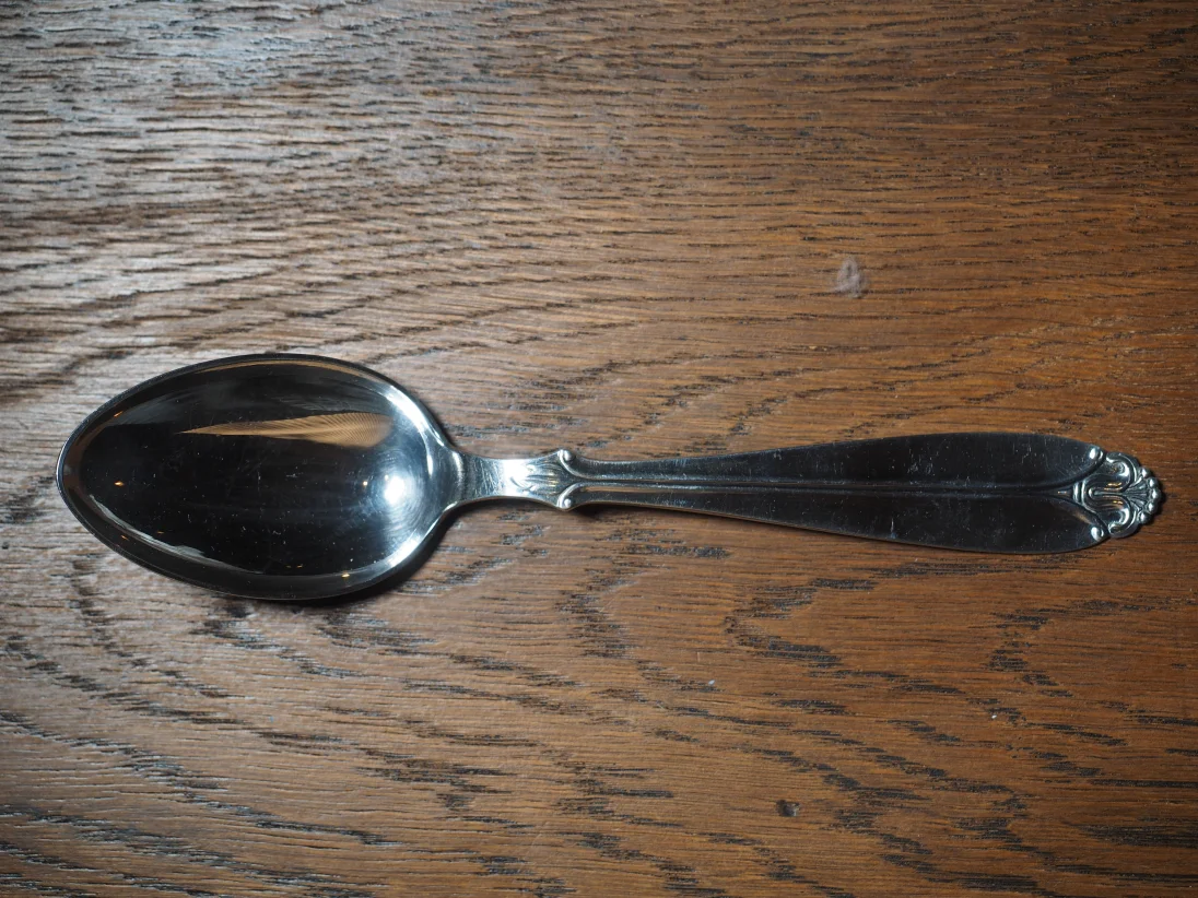 P2274247.JPG