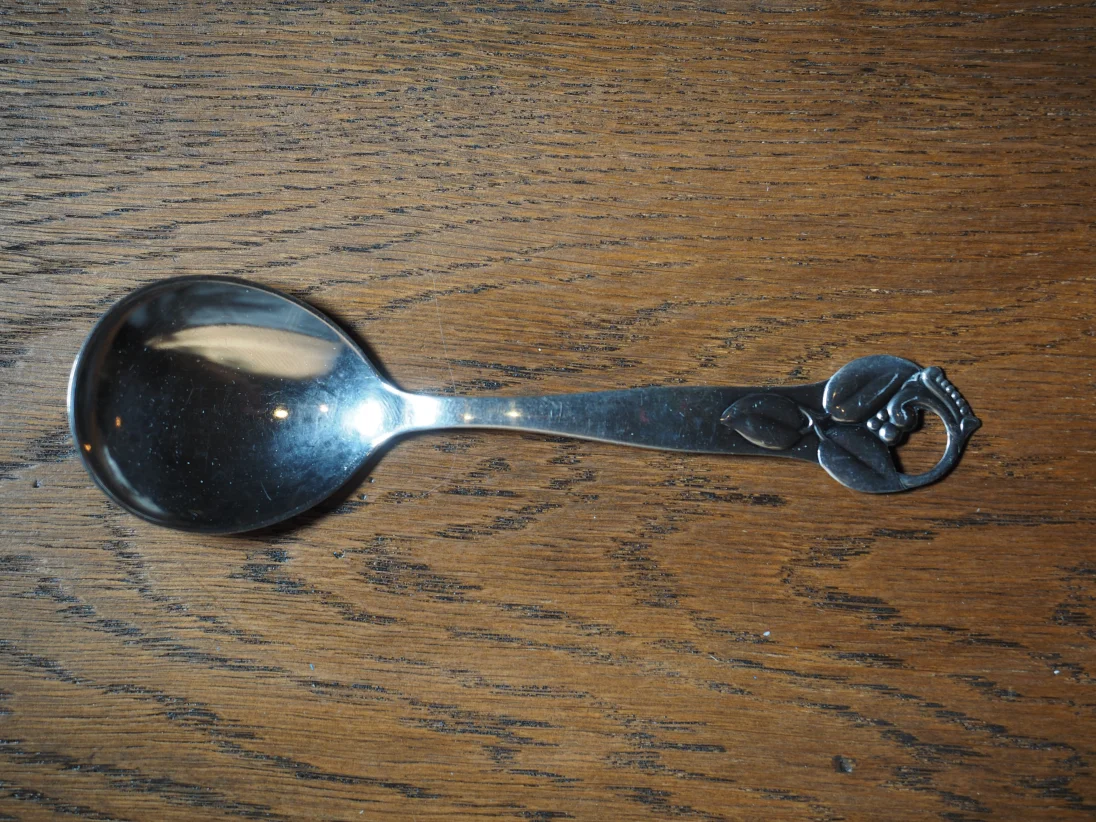 P2274253.JPG