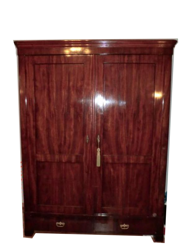 Kleiderschrank Frontal.png