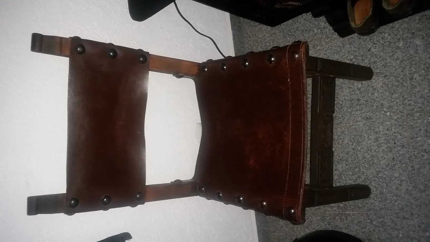 20190629_201529.jpg