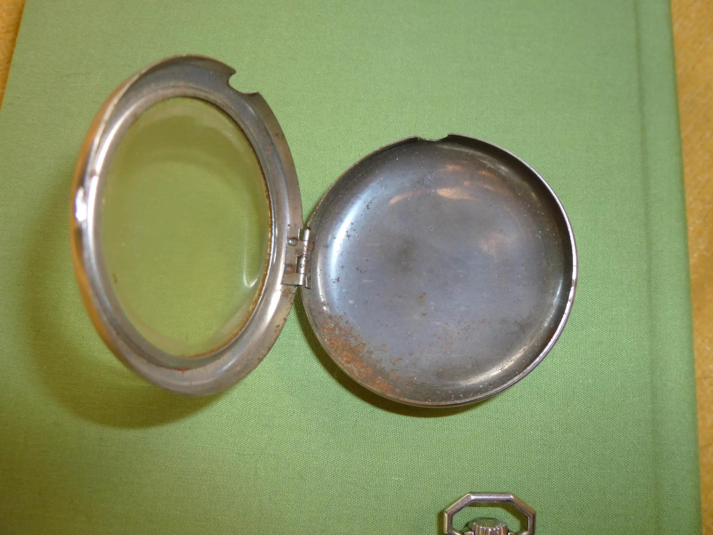 P1000780.JPG