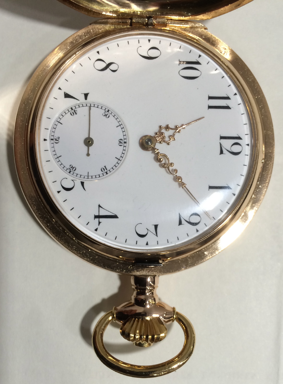 Uhr_1658.jpg