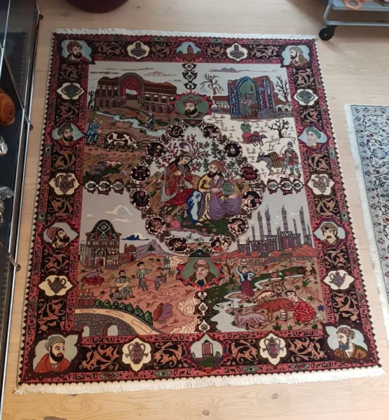 Teppich 002.jpg
