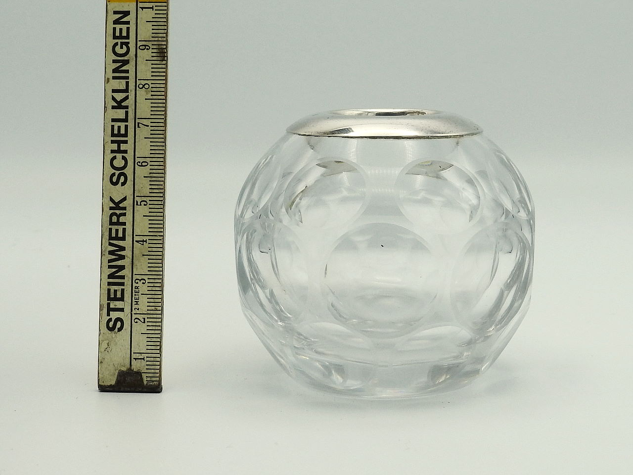vase silber 022.JPG