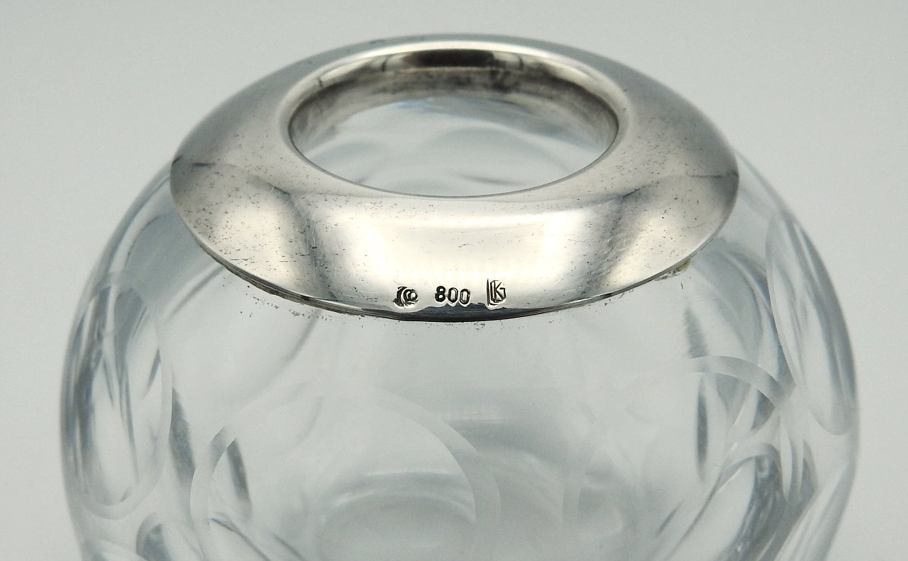 vase silber 038.JPG