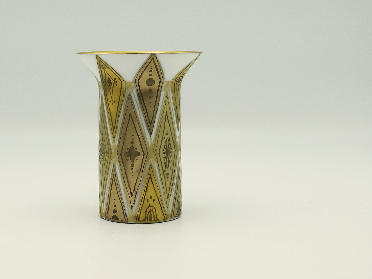 vase silber 009.JPG