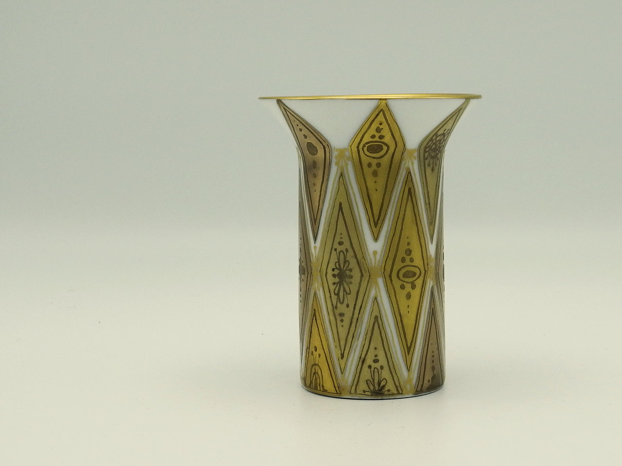vase silber 010.JPG