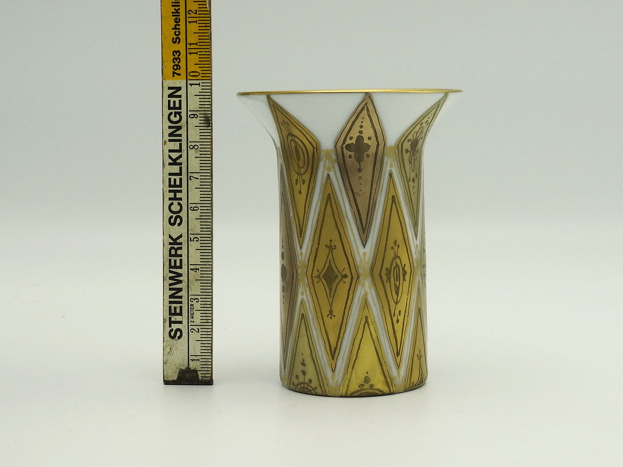 vase silber 016.JPG