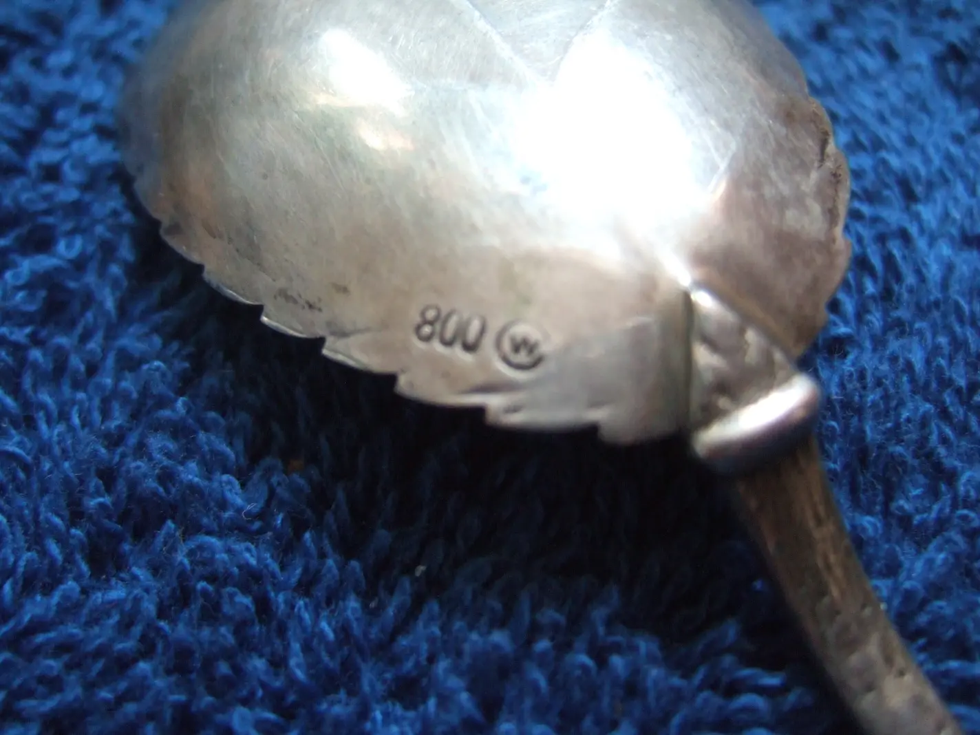 DSCF1702.JPG