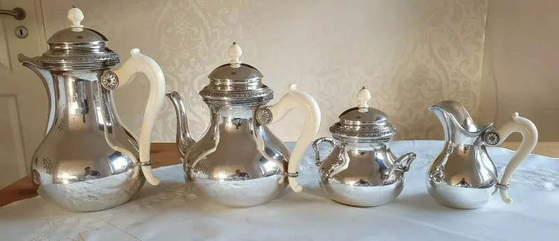 Kaffeeservice.jpg