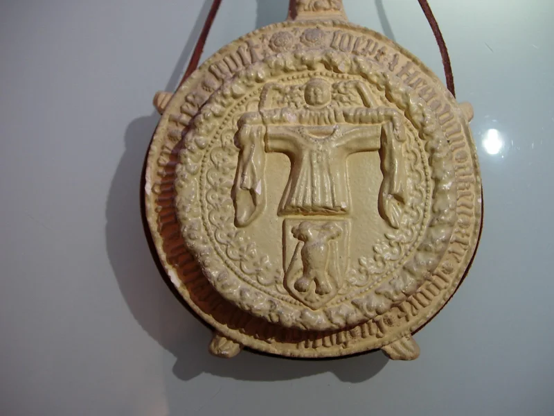 DSCN5727.JPG