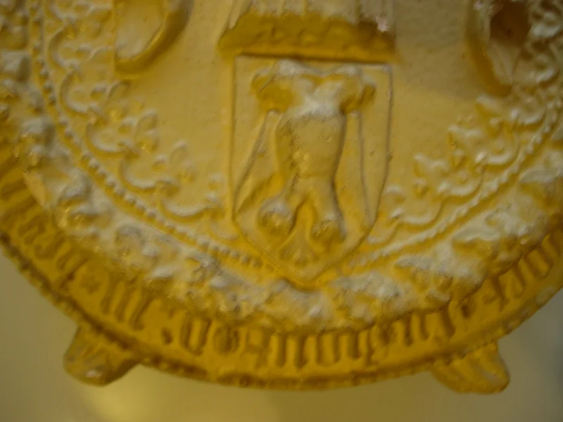 DSCN5722.JPG