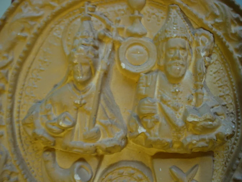 DSCN5720.JPG