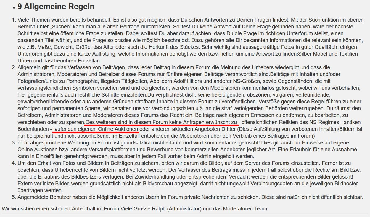 regeln_eigene_angebote.JPG