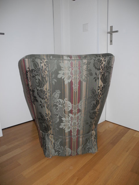 18209767rs.jpg