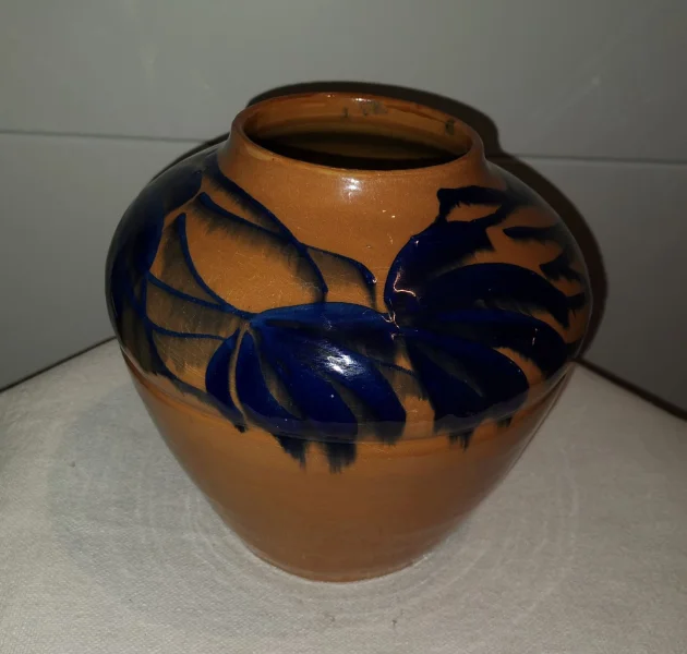 Jugendstil Vase 1102.jpg