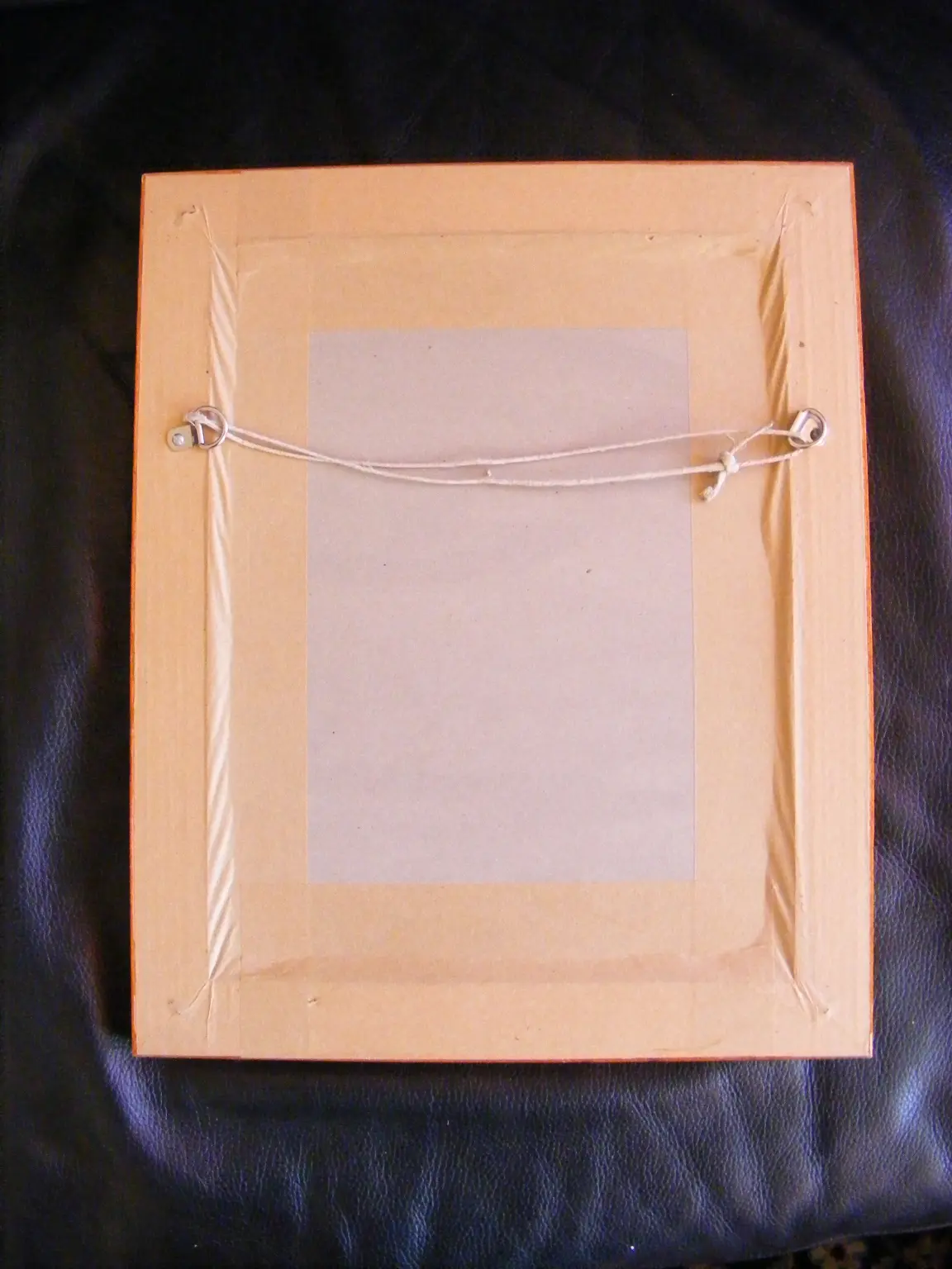 DSCF3009.JPG
