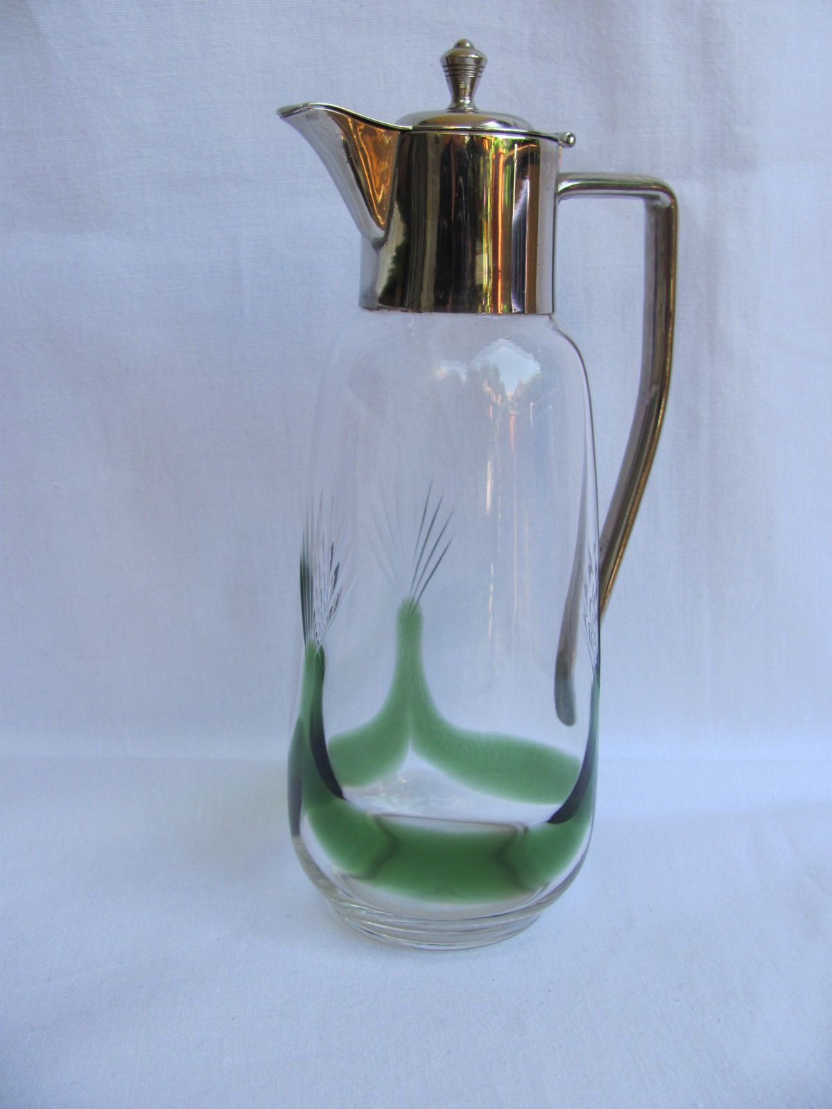 glas_kanne.jpg