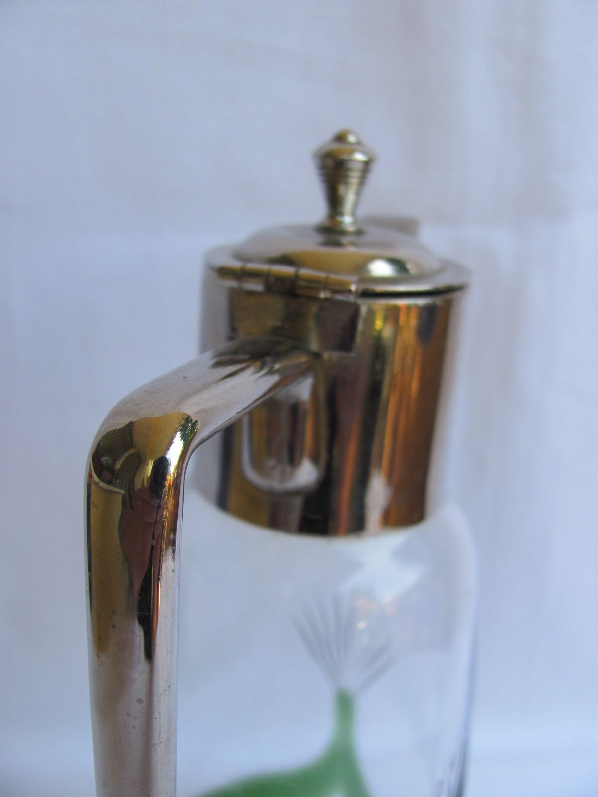 glas_kanne_3.jpg