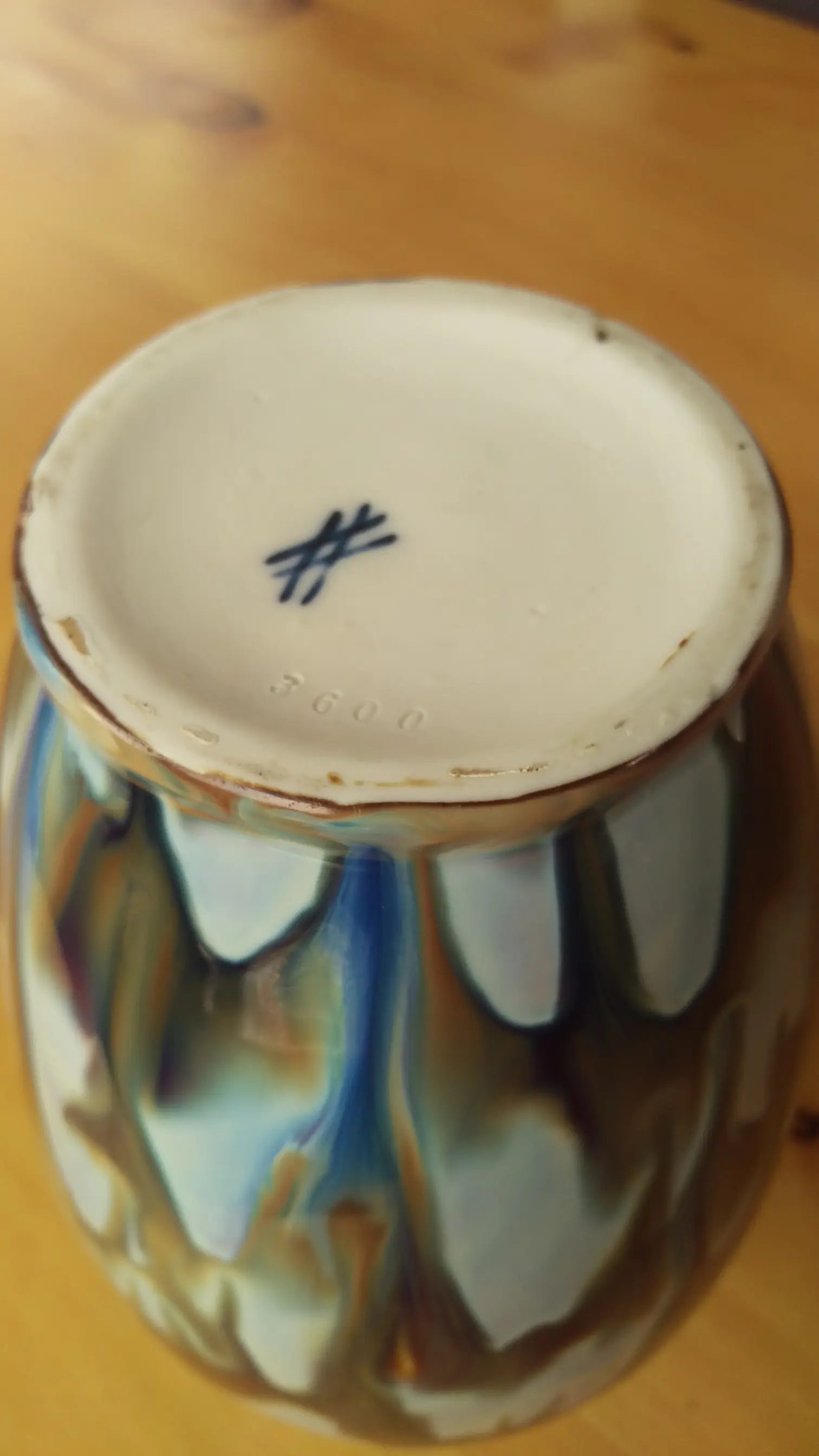 IMAG0980.jpg