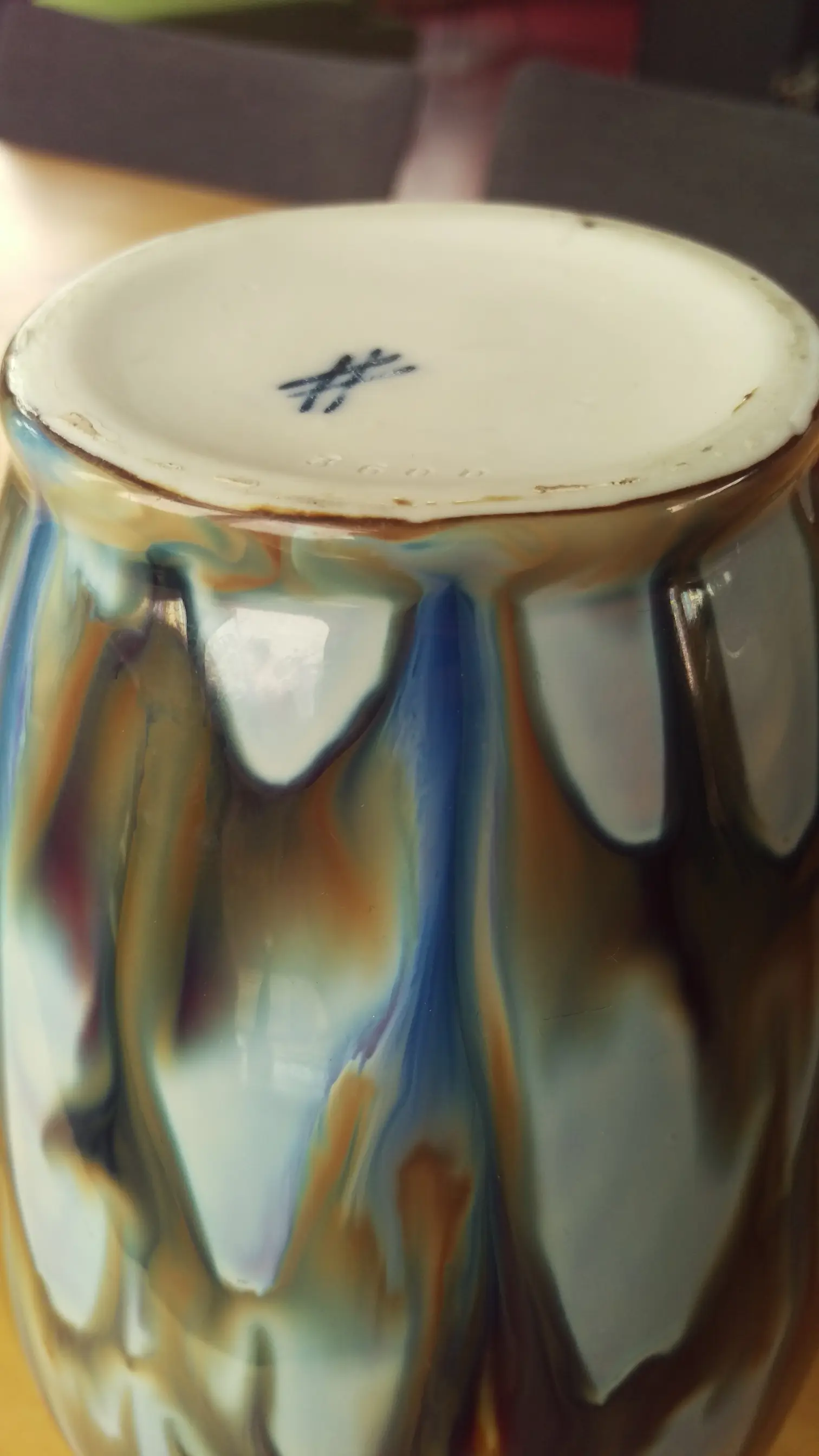 IMAG0982.jpg