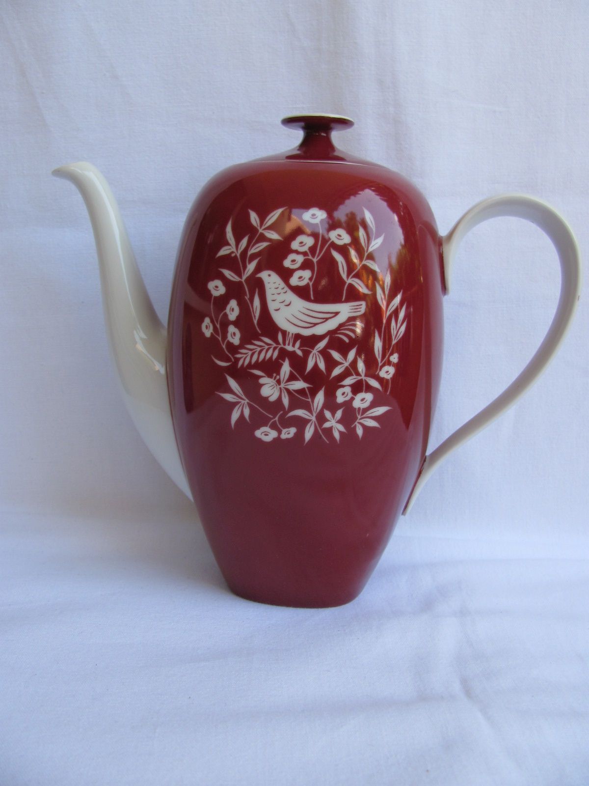 rosenthal_fortuna_kanne.jpg
