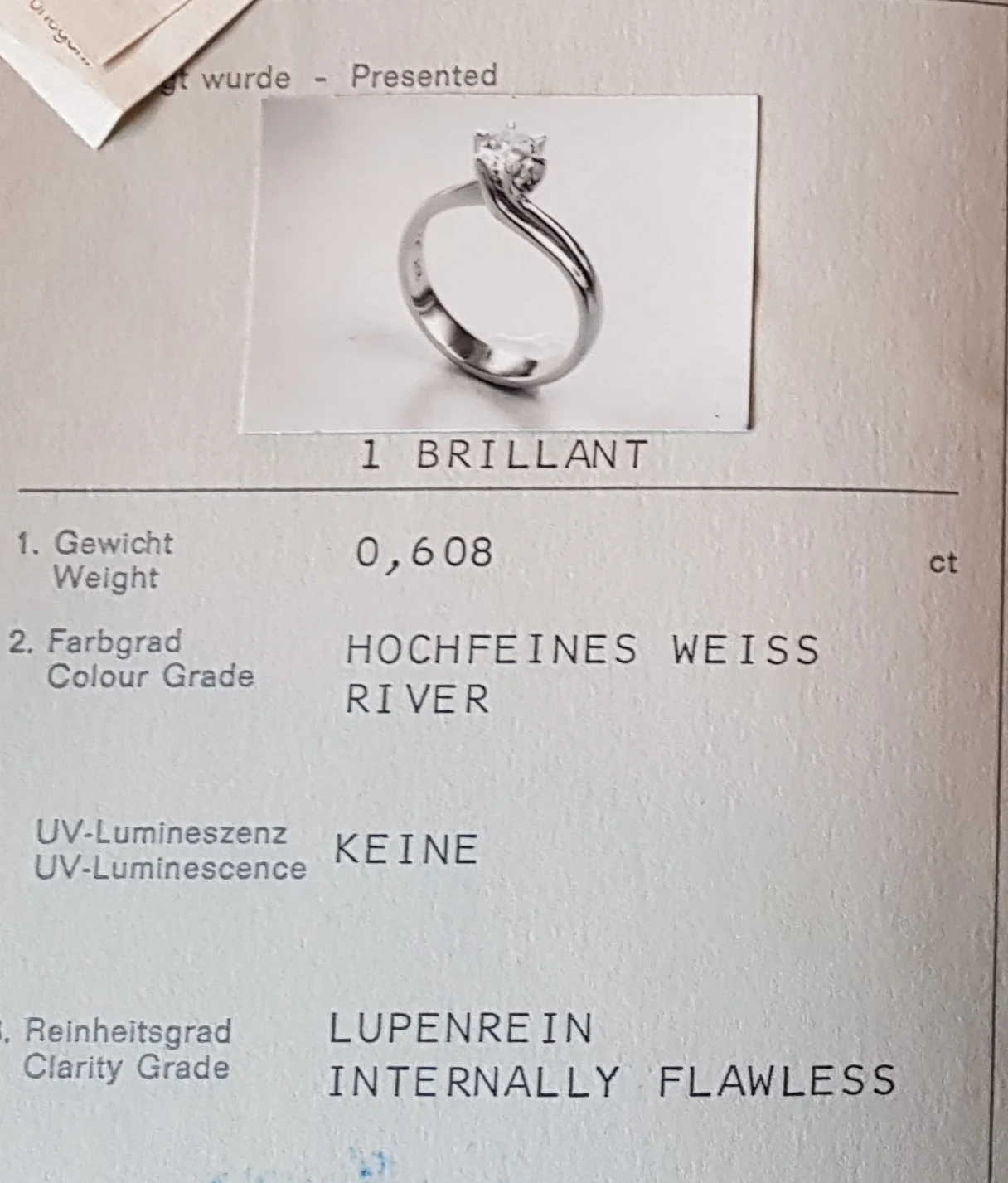 20190330_164043a.jpg