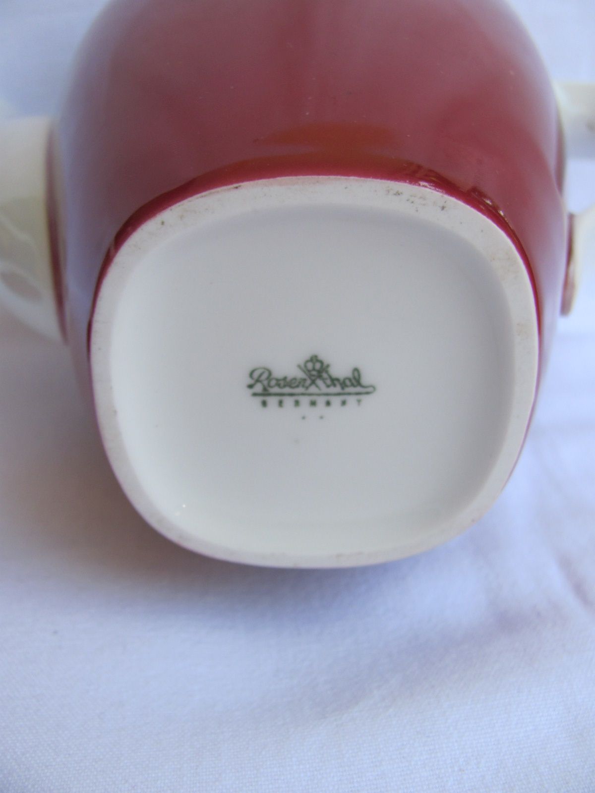 rosenthal_fortuna_kanne_4.jpg