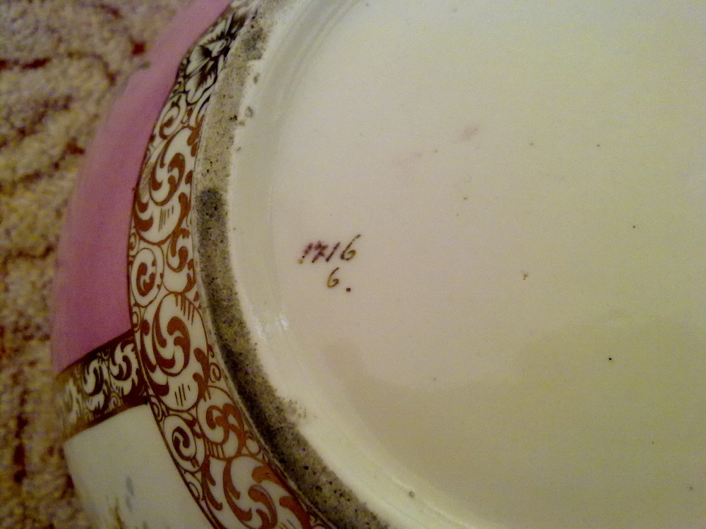 Bild726_2.jpg