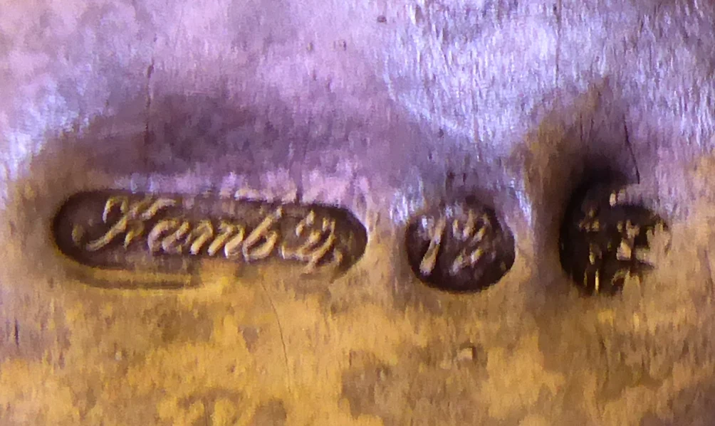 P1060233a.jpg