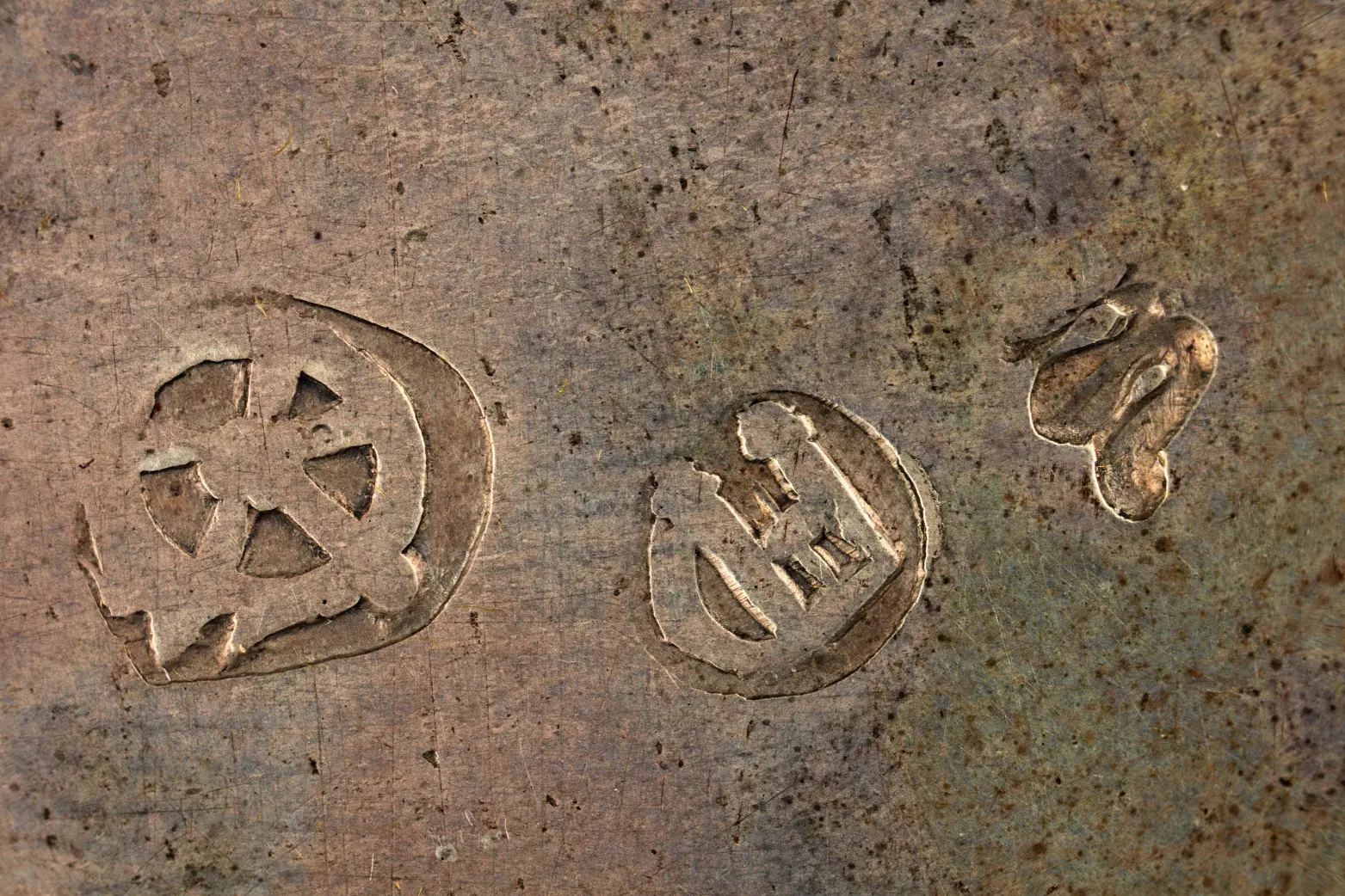 Silberstempel.jpg