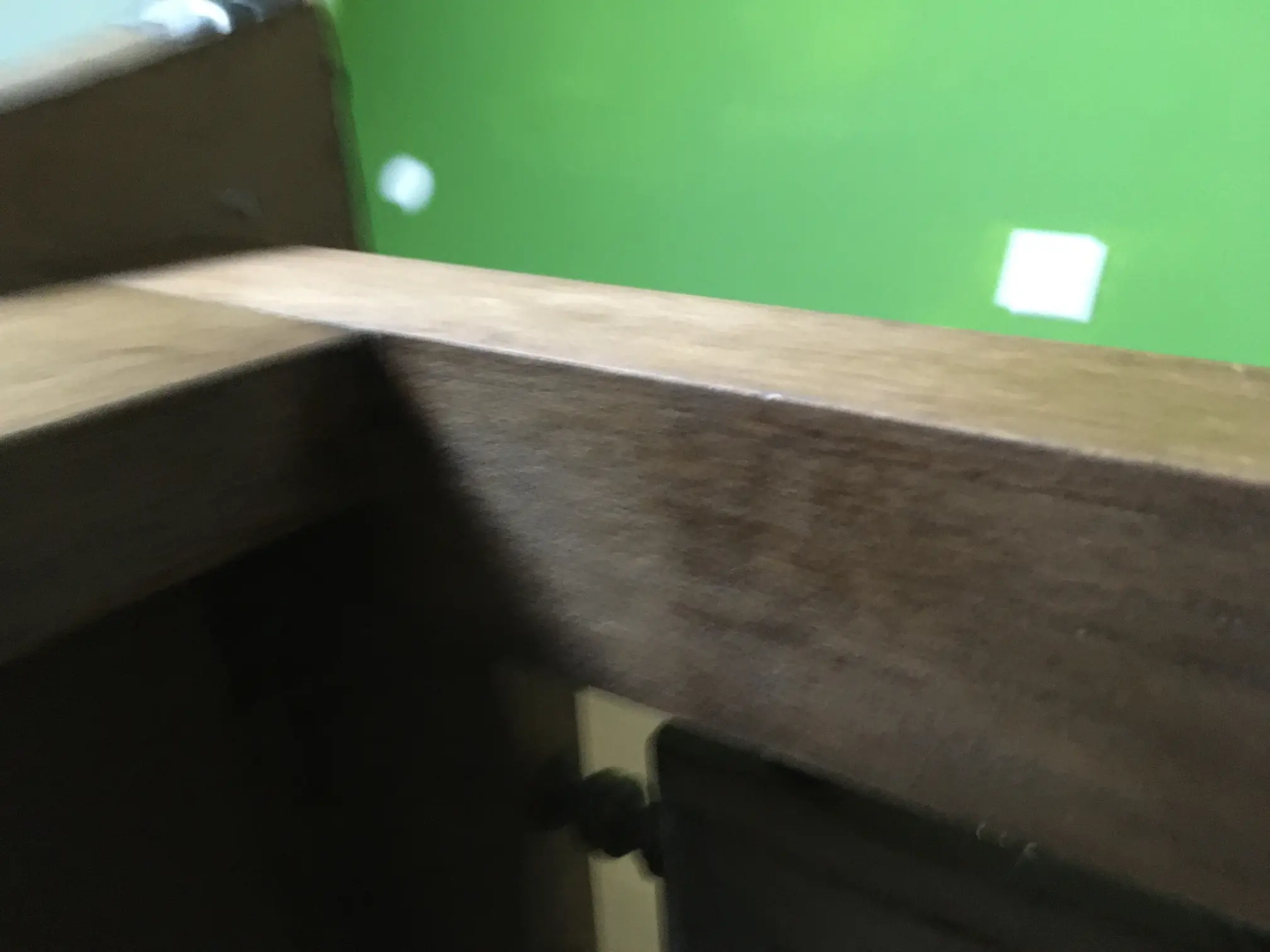 15028475-3DE1-4231-BBEF-017DA92A67A7.jpeg