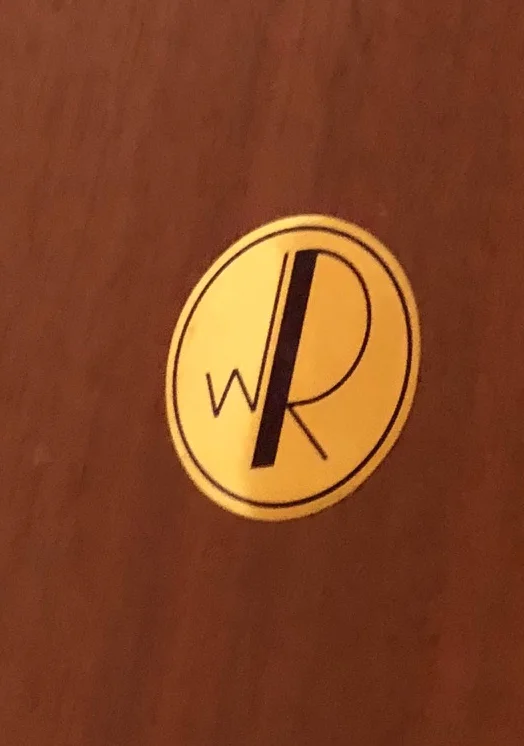 wR.png