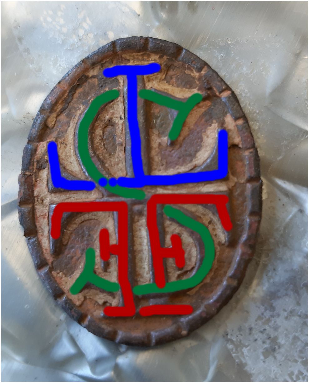 Monogramm Metallplakette.jpg