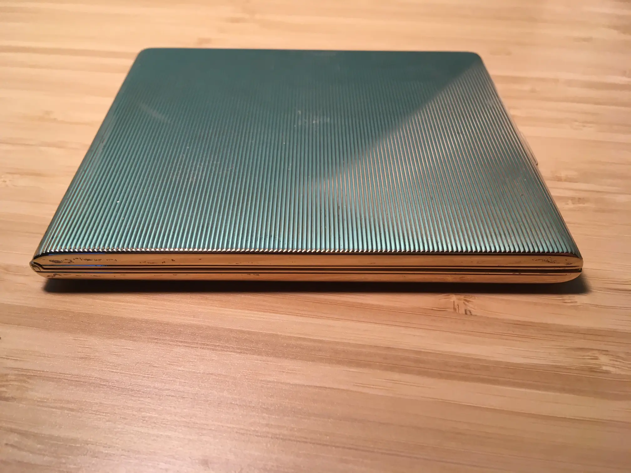 81E24D7C-A17F-40E2-BB4D-AEC615259552.jpeg
