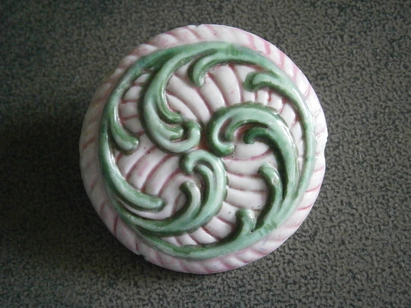 Ebay 22.5.2014 032.jpg