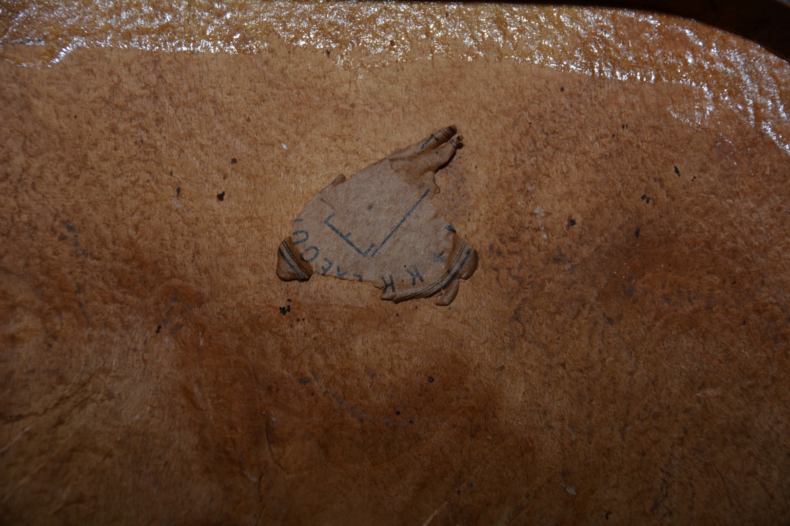 DSC_0089 (Large).JPG