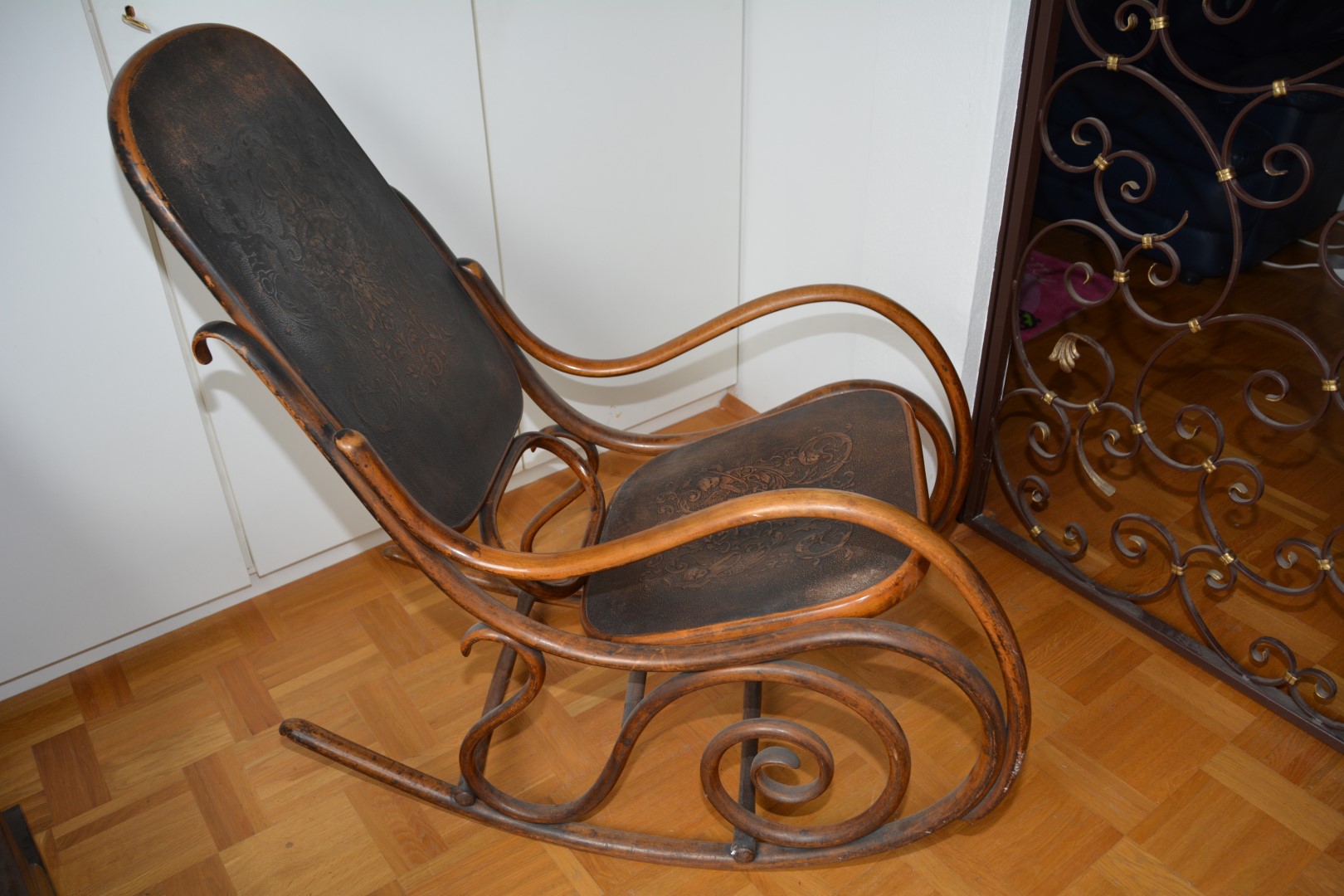 DSC_0078 (Large).JPG