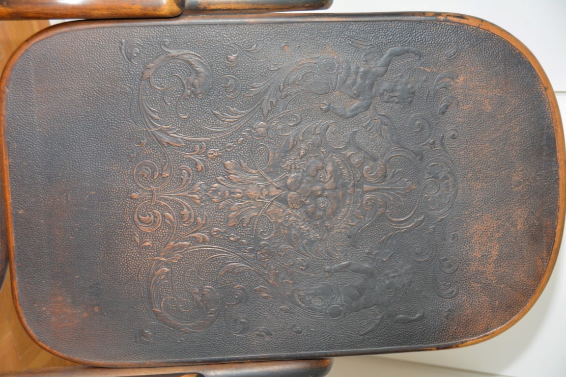 DSC_0081 (Large) (Medium).JPG