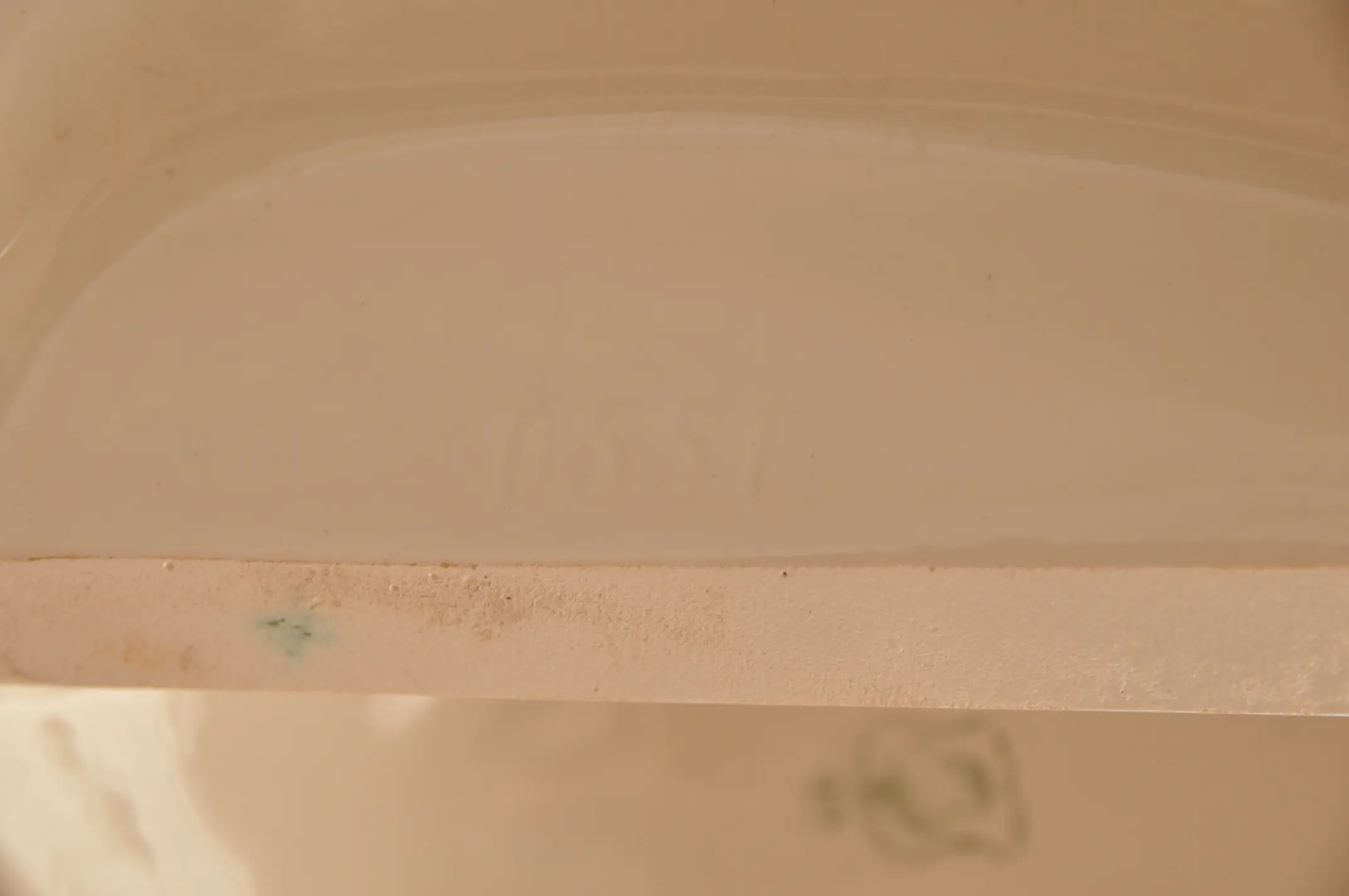 DSC_9526.JPG