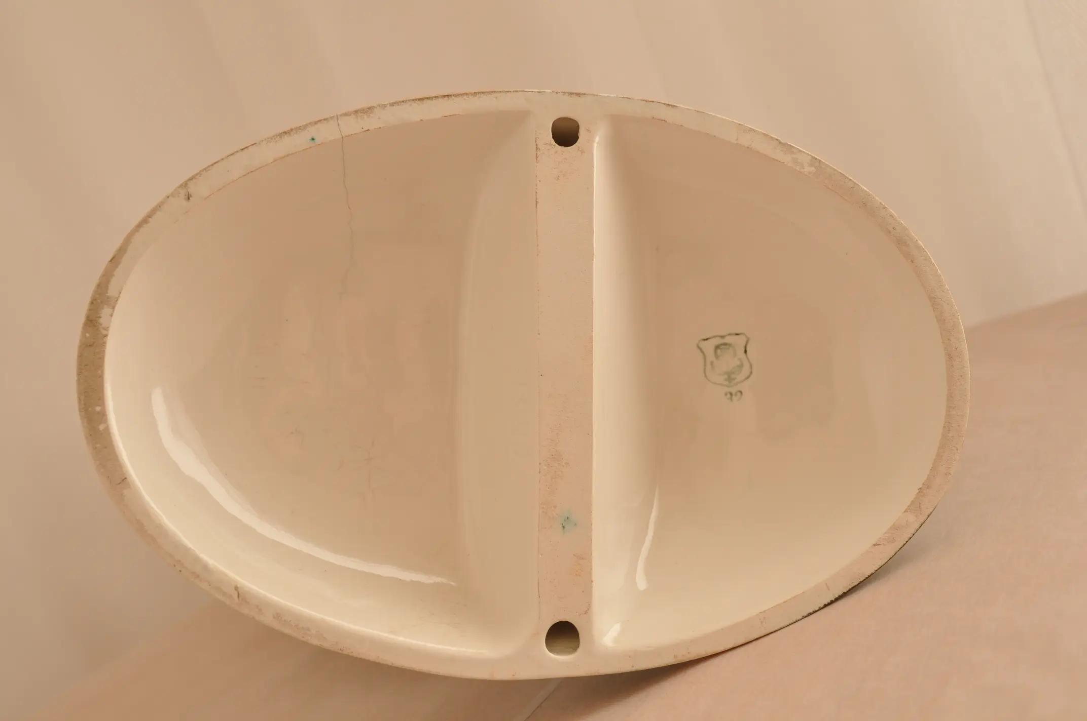 DSC_9524.JPG