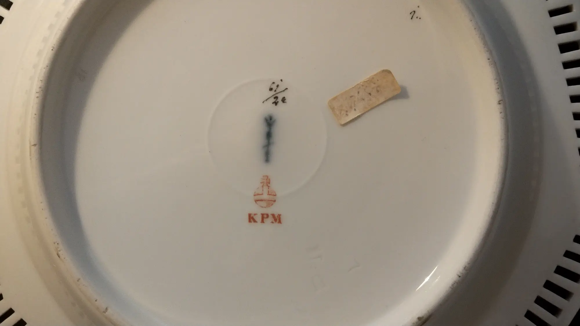 IMAG2568.jpg