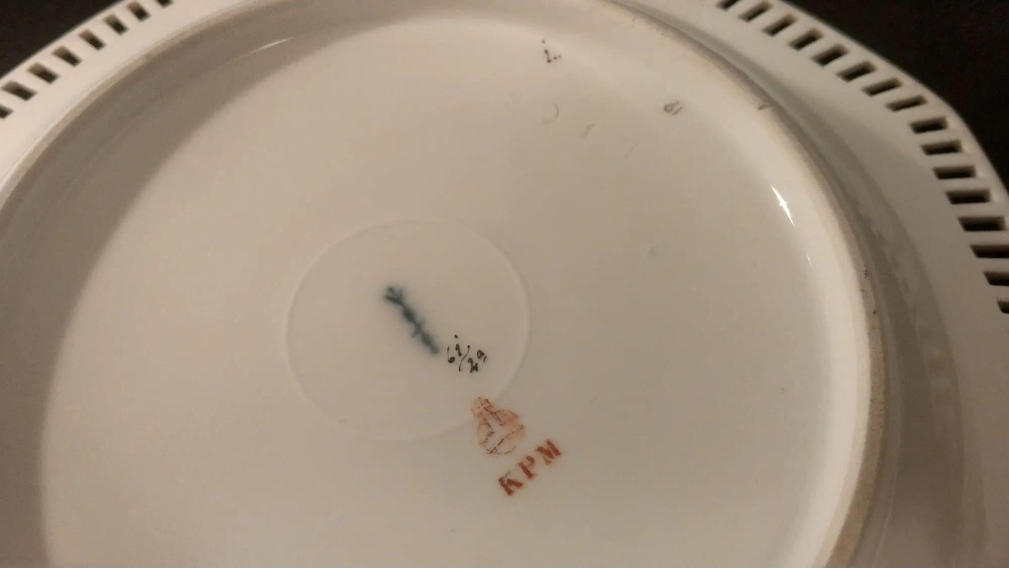 IMAG2570.jpg