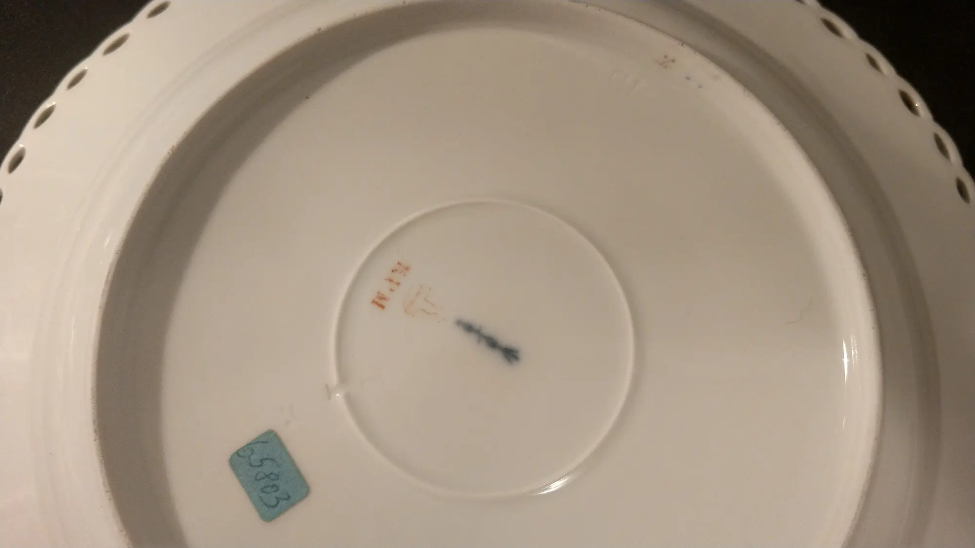 IMAG2571.jpg