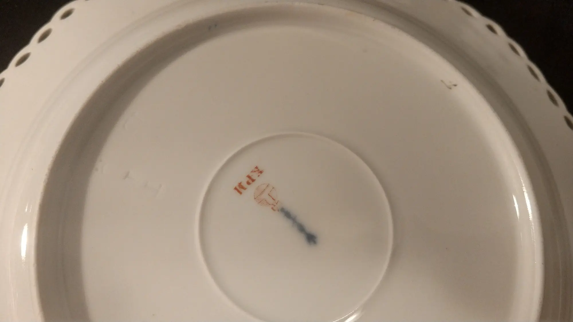 IMAG2572.jpg