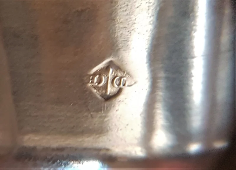 20200324_140003.jpg