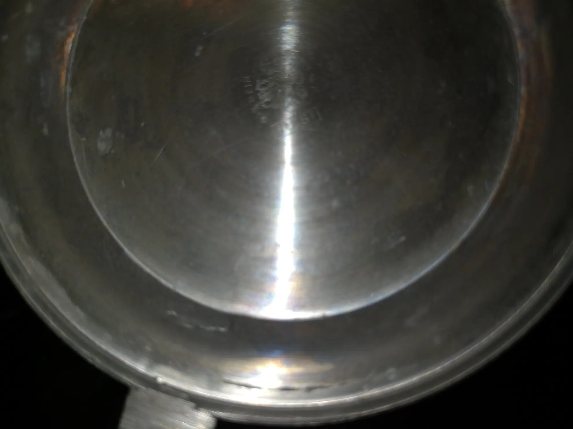 IMG_20200324_200326.jpg