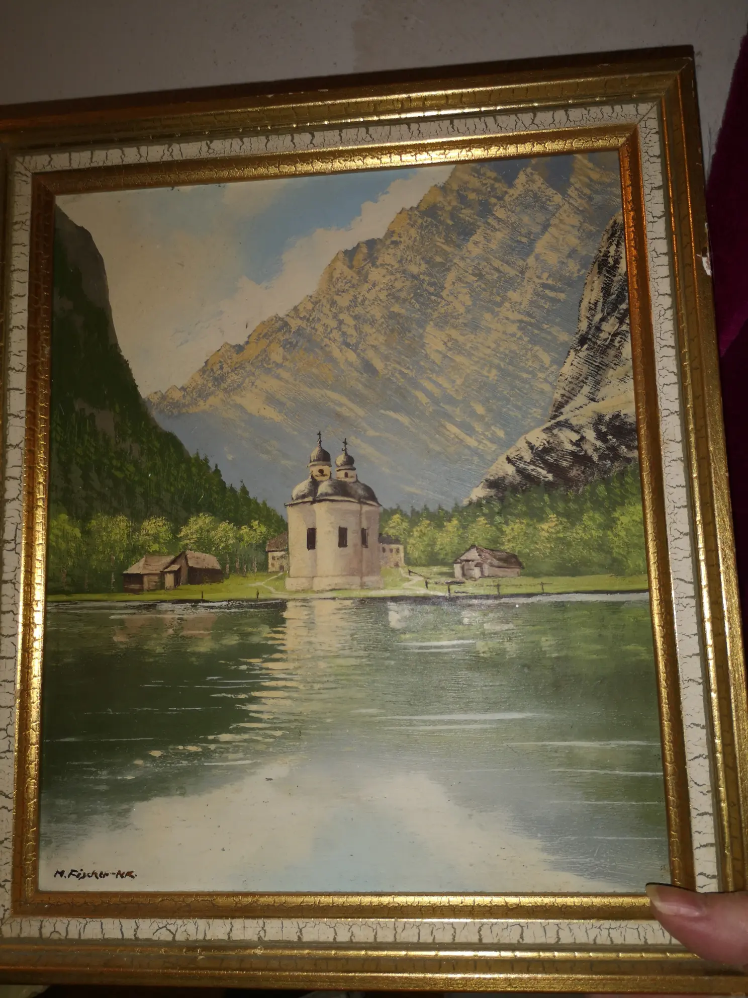 IMG_20200324_201132.jpg