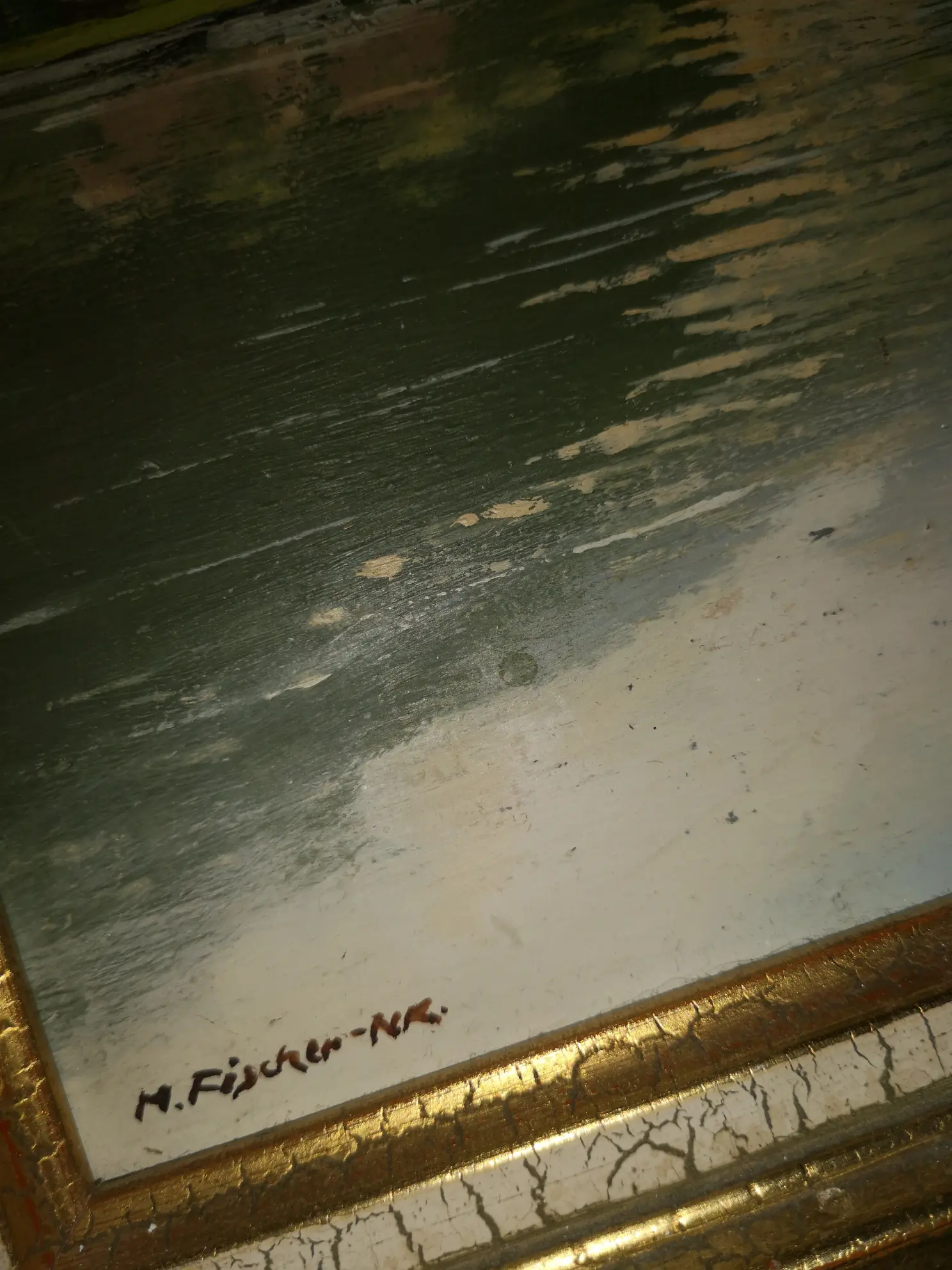 IMG_20200324_201227.jpg