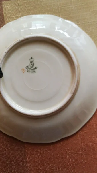 porcelana2.jpeg